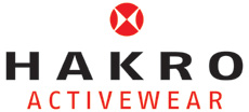 Hakro Aktive Wear